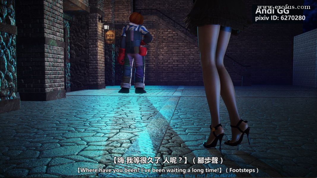 picture 13.jpg
