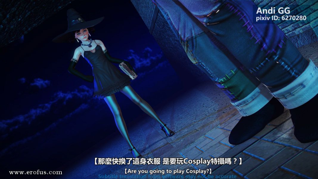 picture 15.jpg