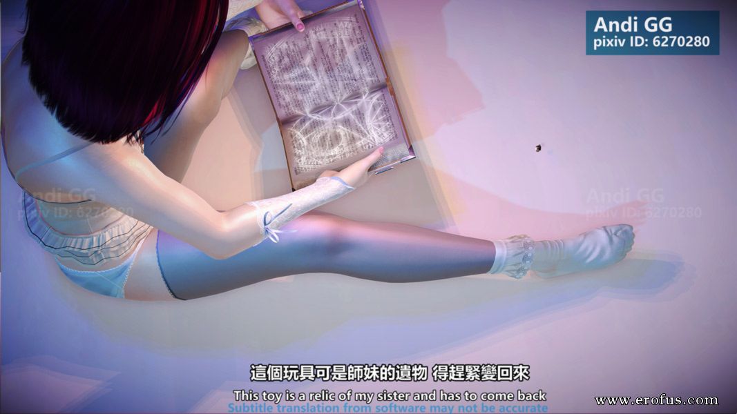 picture 66.jpg