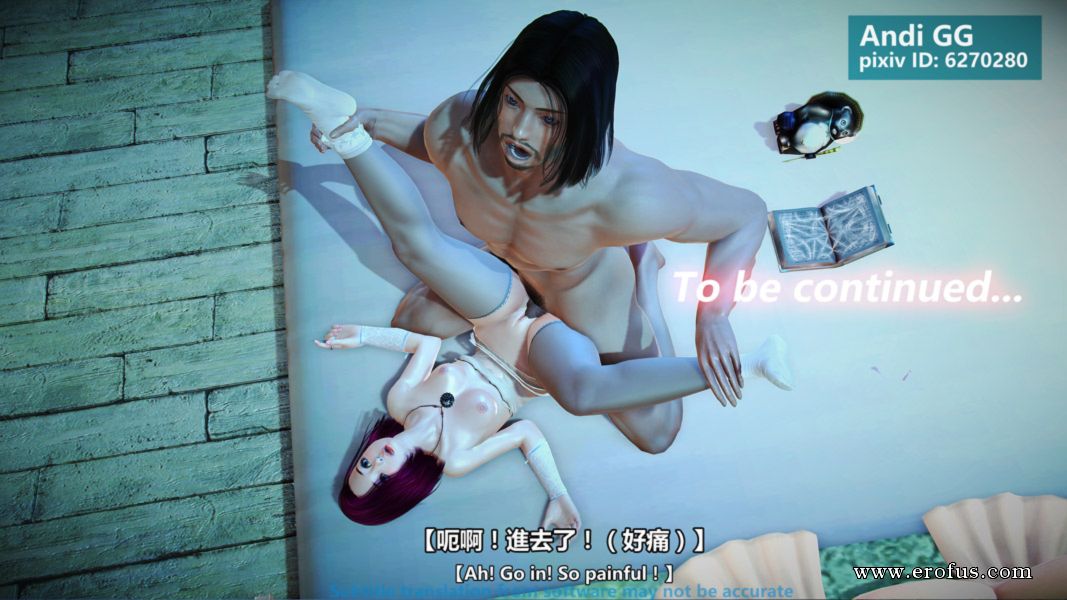 picture 97.jpg