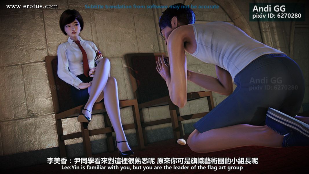 picture 20.jpg