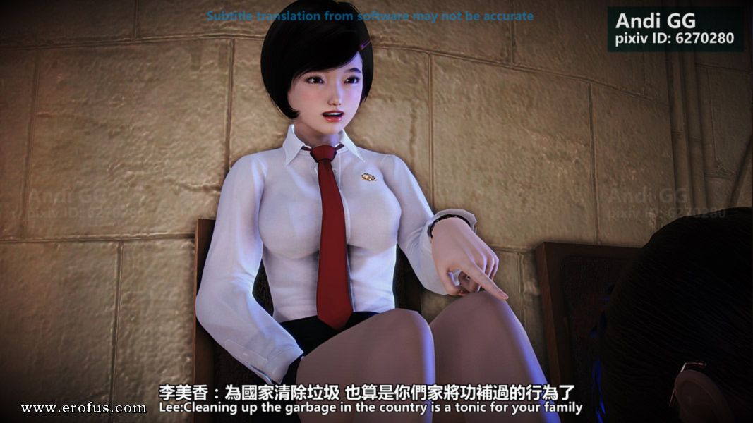 picture 24.jpg