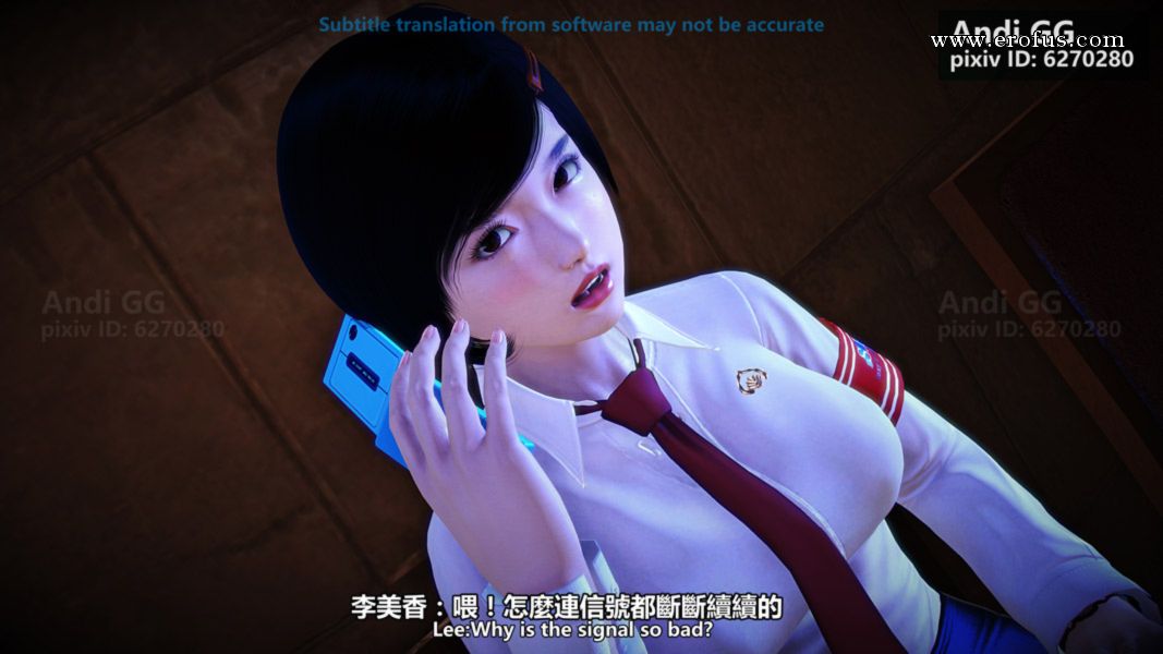 picture 32.jpg