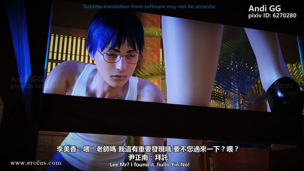 picture 33.jpg