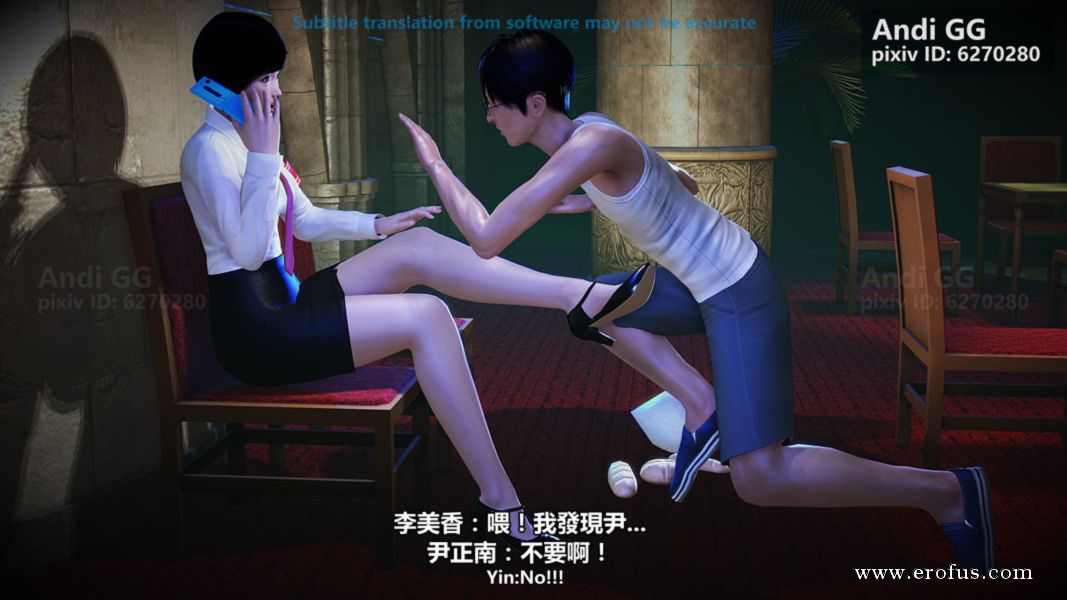 picture 34.jpg