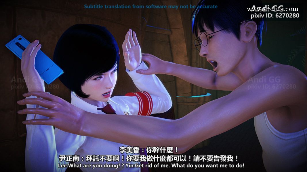 picture 35.jpg