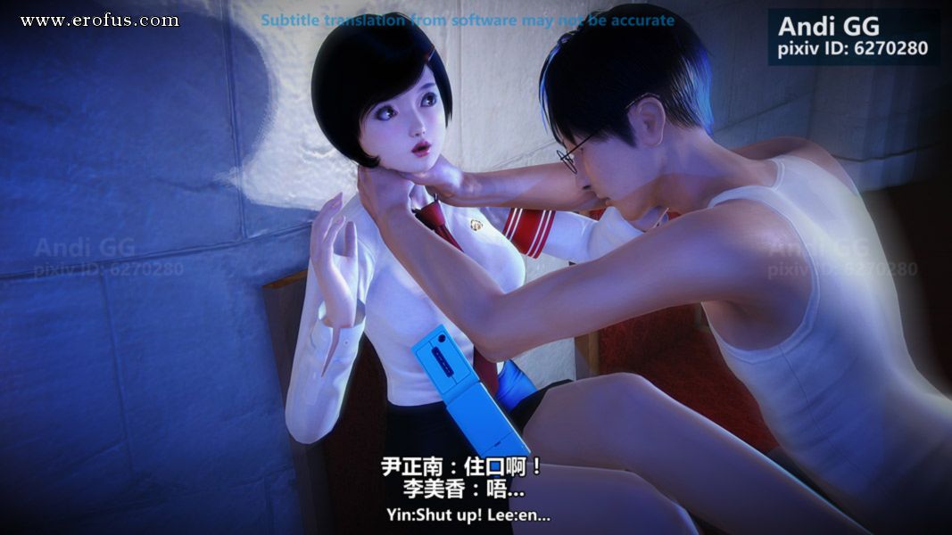 picture 39.jpg