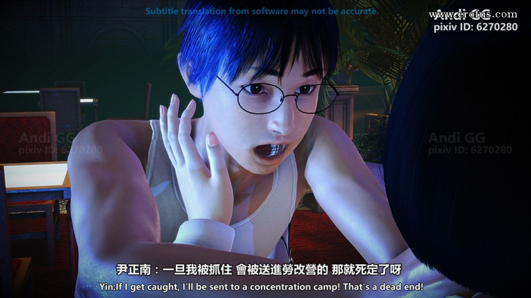 picture 42.jpg