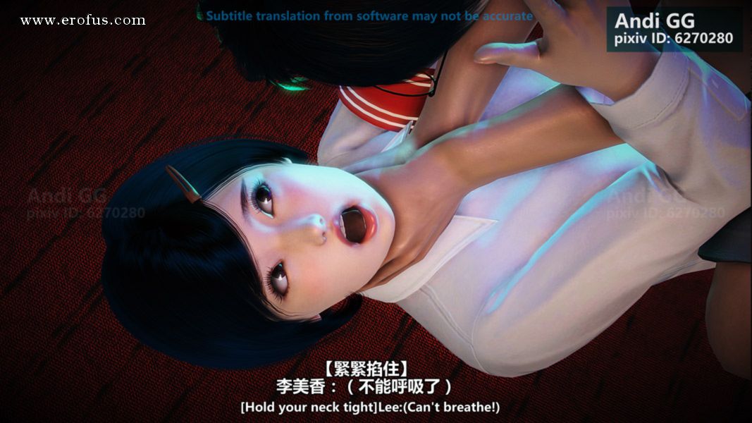 picture 46.jpg
