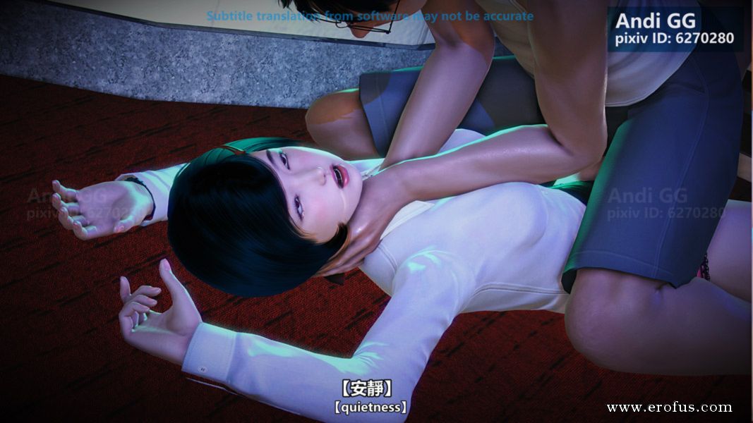 picture 55.jpg