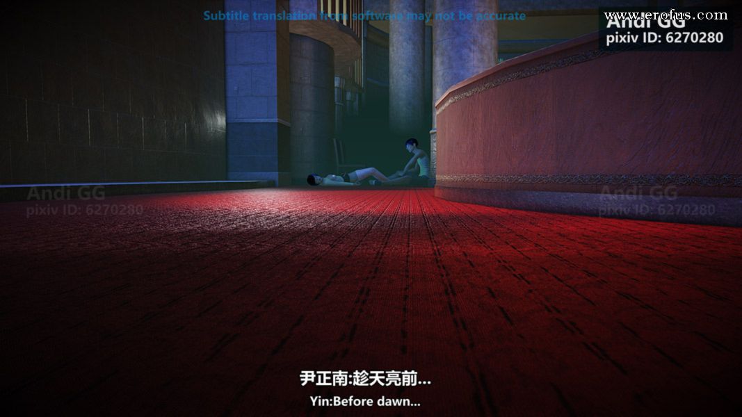 picture 94.jpg