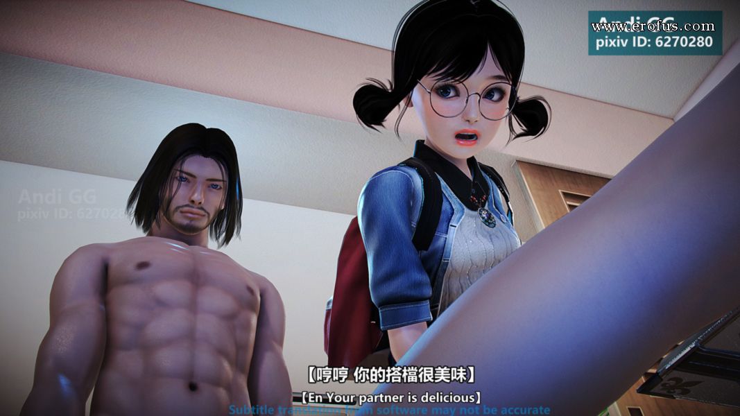 picture 20.jpg