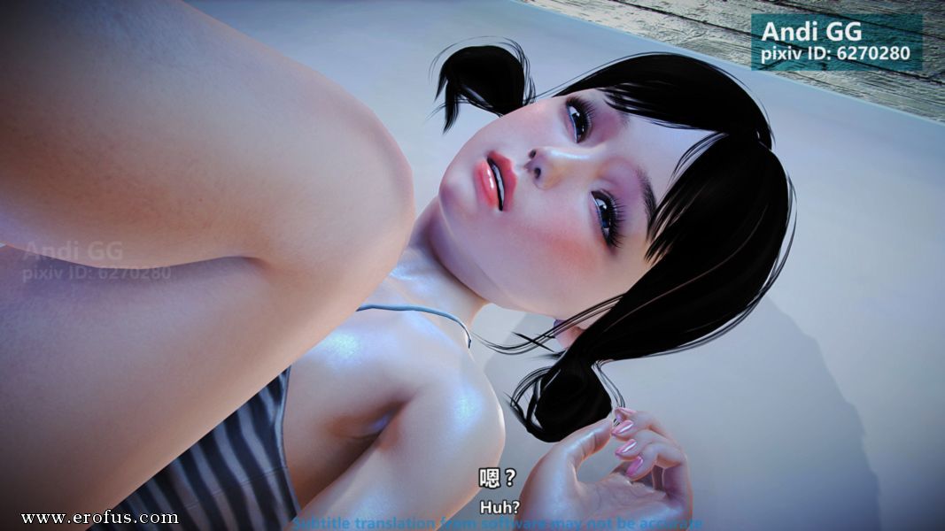 picture 23.jpg