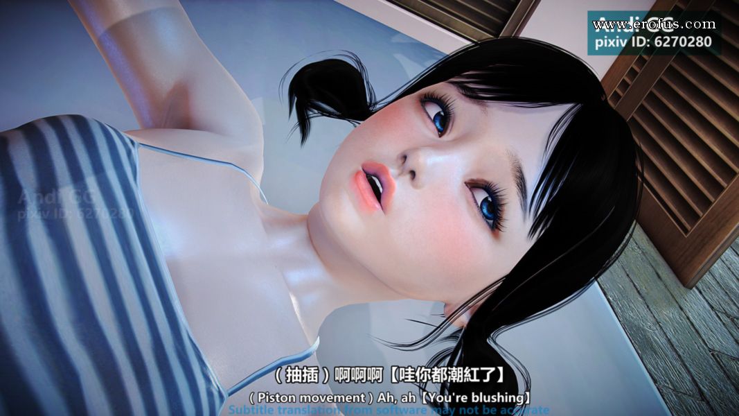 picture 37.jpg