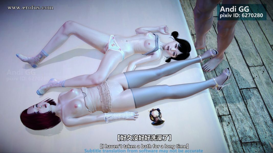 picture 66.jpg
