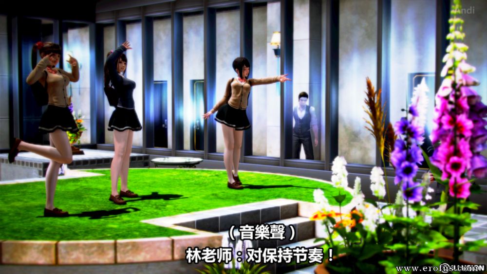 picture 03.jpg