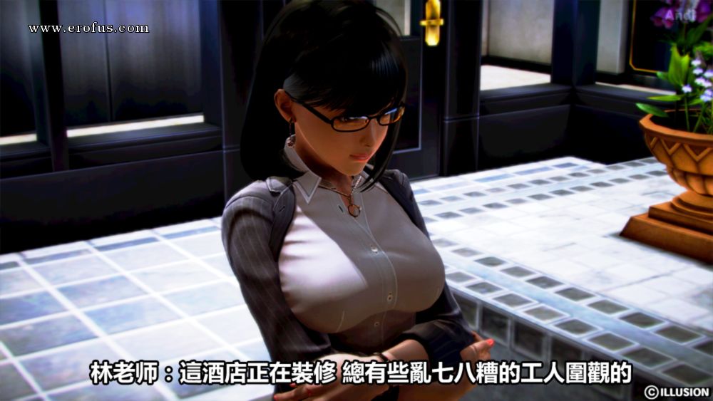 picture 10.jpg