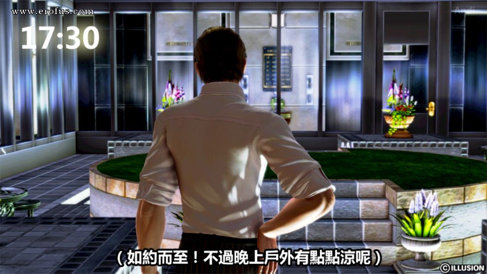 picture 13.jpg