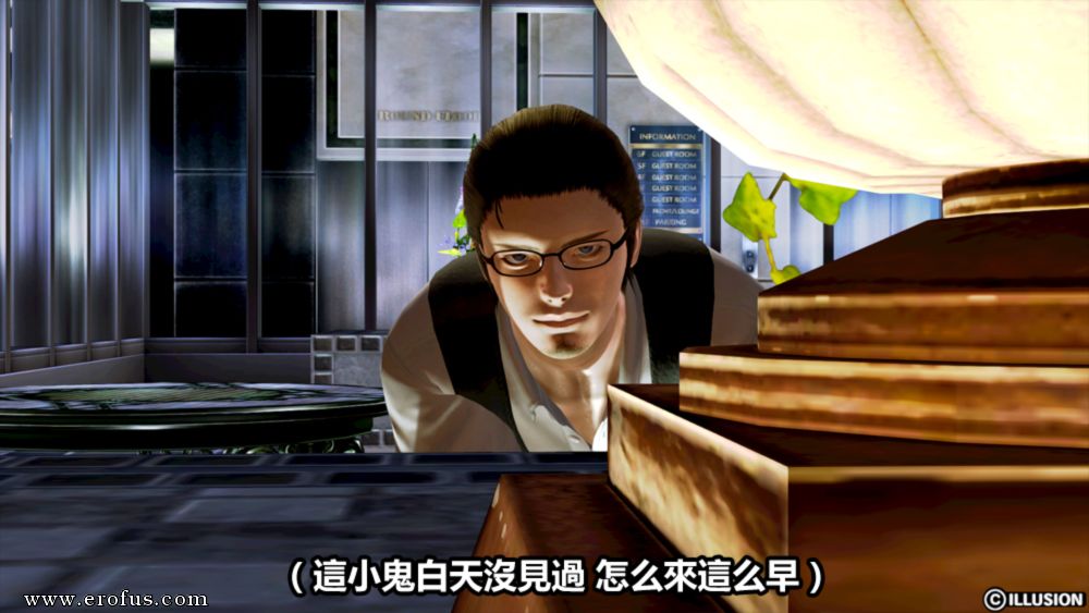 picture 17.jpg