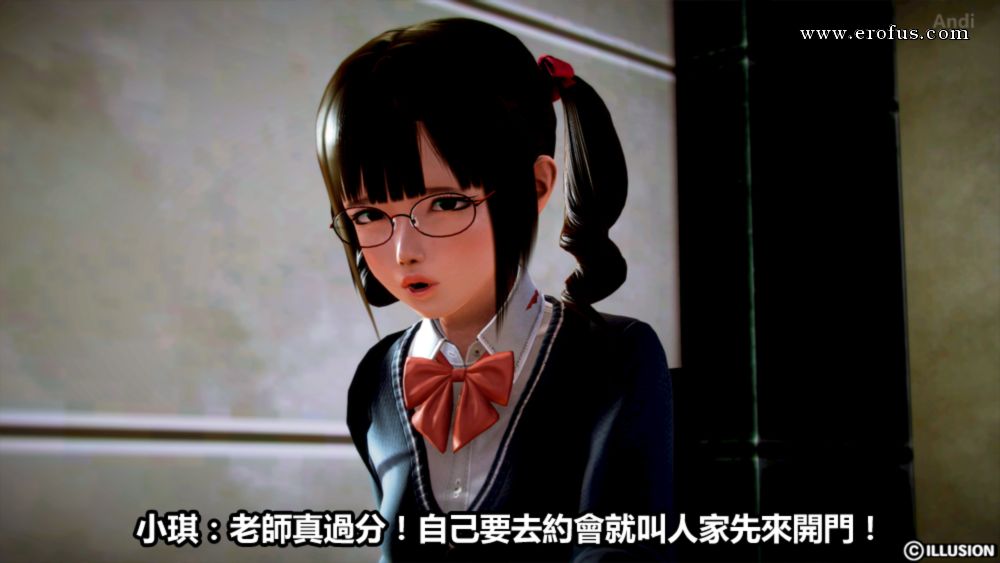picture 19.jpg