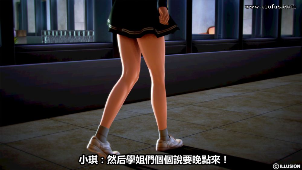 picture 20.jpg