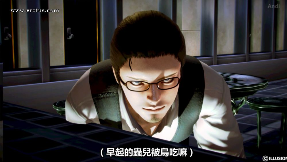 picture 21.jpg