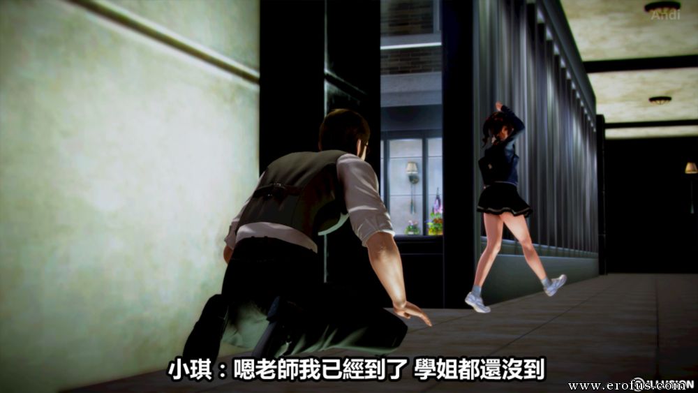 picture 23.jpg