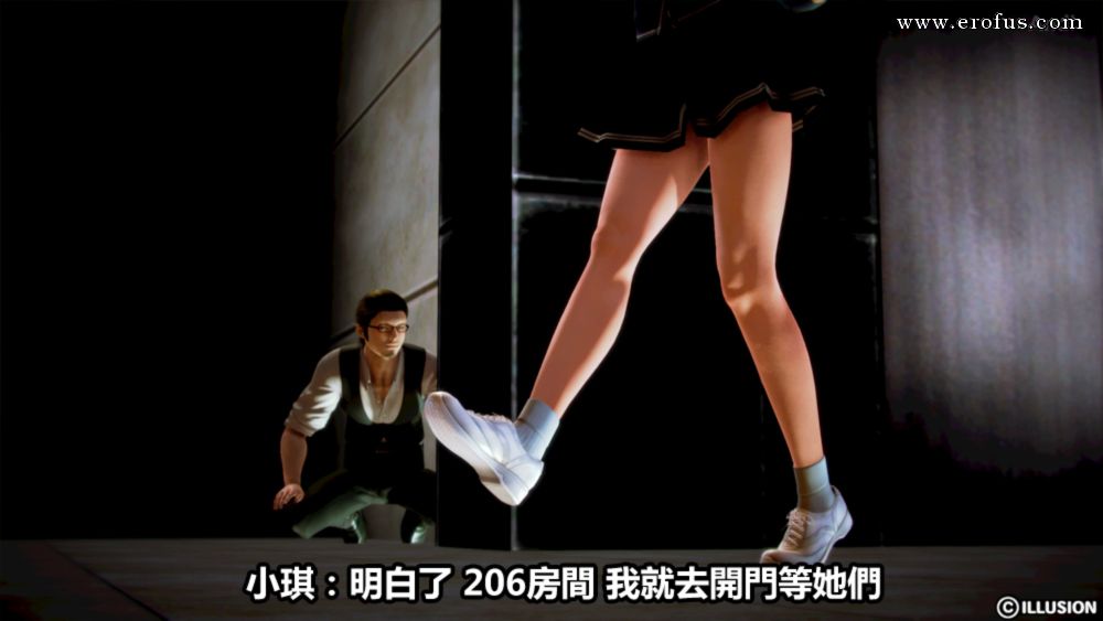 picture 24.jpg