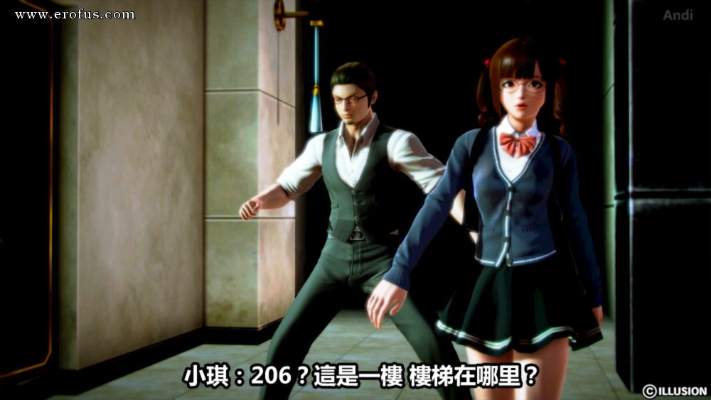 picture 25.jpg