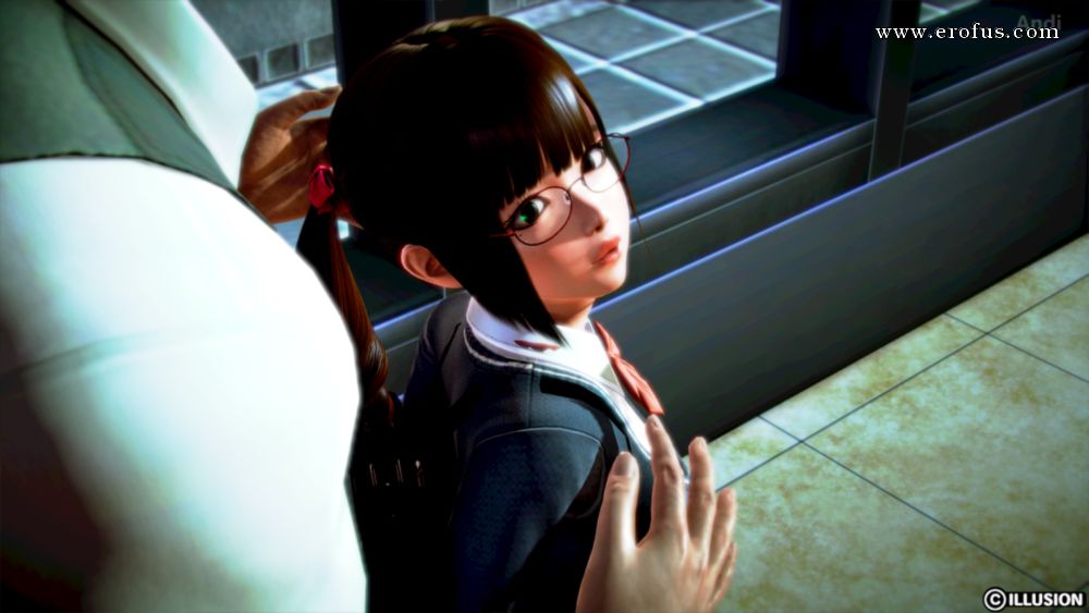 picture 30.jpg