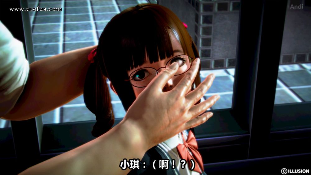 picture 31.jpg