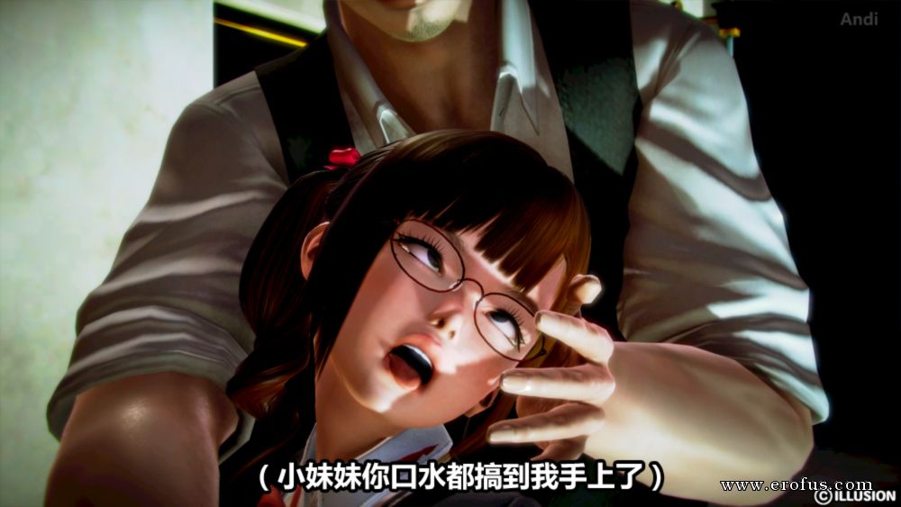 picture 36.jpg