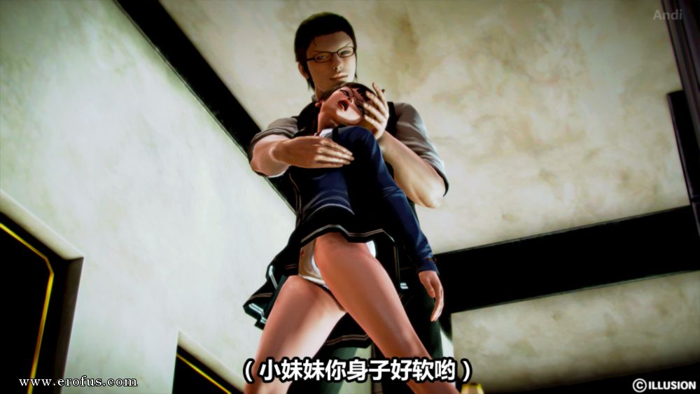 picture 38.jpg