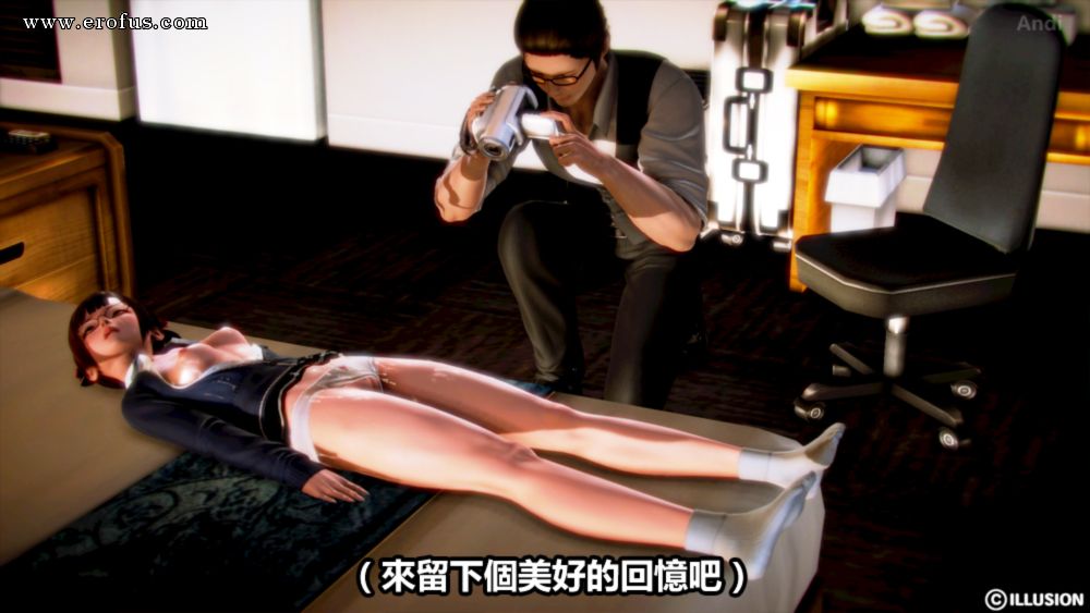 picture 66.jpg