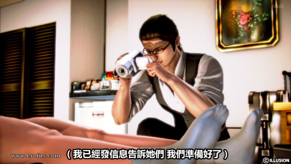 picture 68.jpg