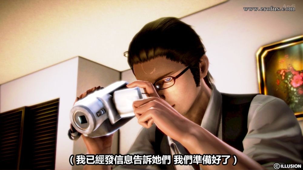 picture 69.jpg