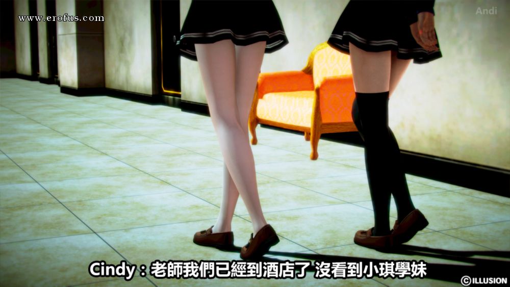 picture 70.jpg