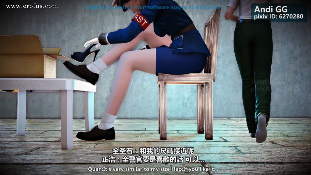 picture 20.jpg