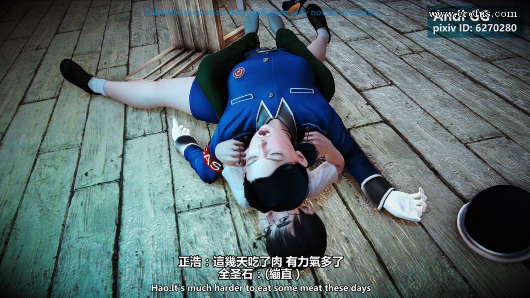picture 33.jpg