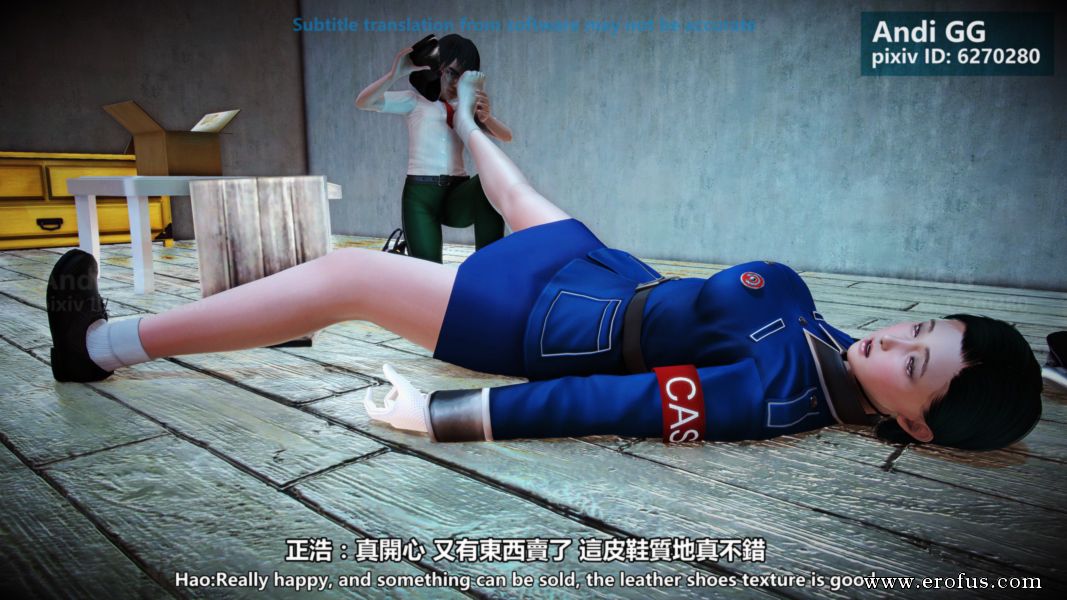 picture 35.jpg