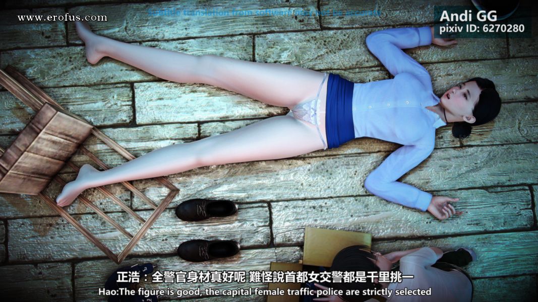 picture 39.jpg