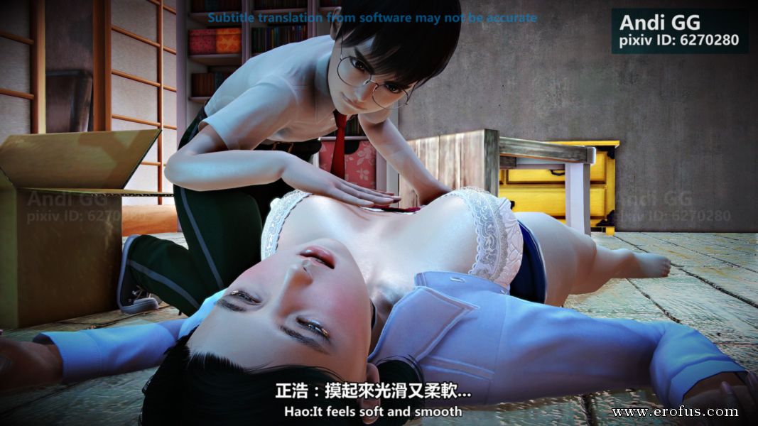 picture 43.jpg