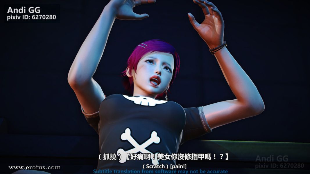 picture 19.jpg