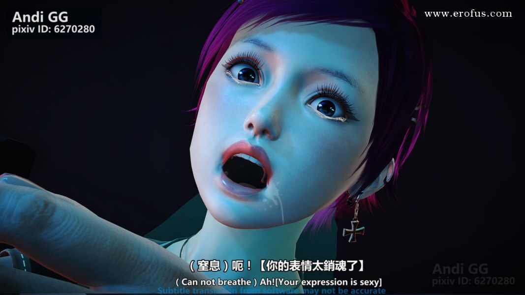picture 20.jpg