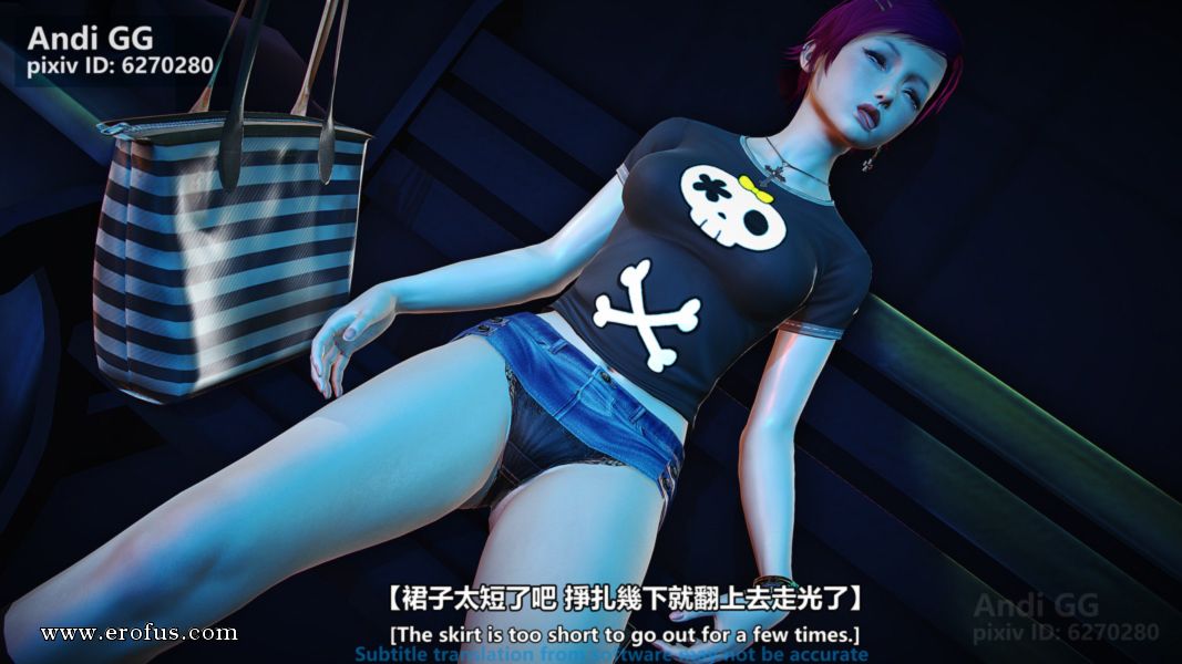 picture 28.jpg