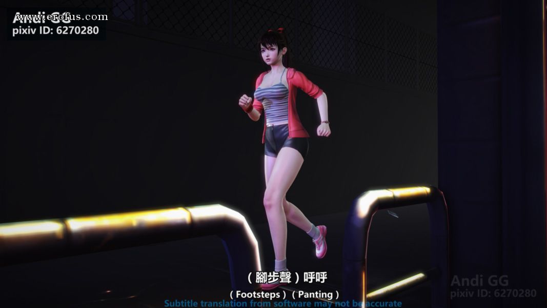 picture 39.jpg