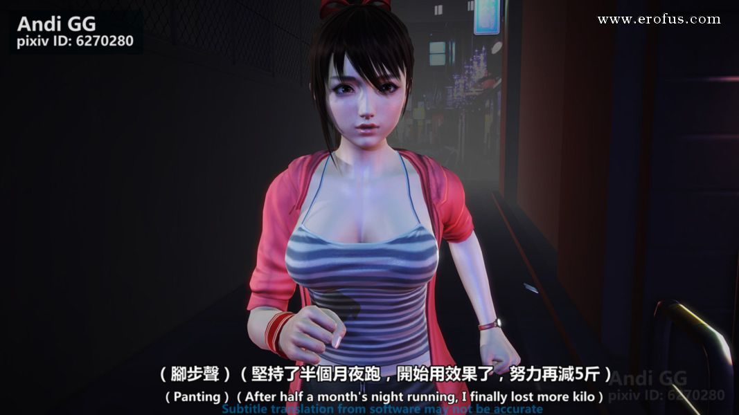 picture 40.jpg