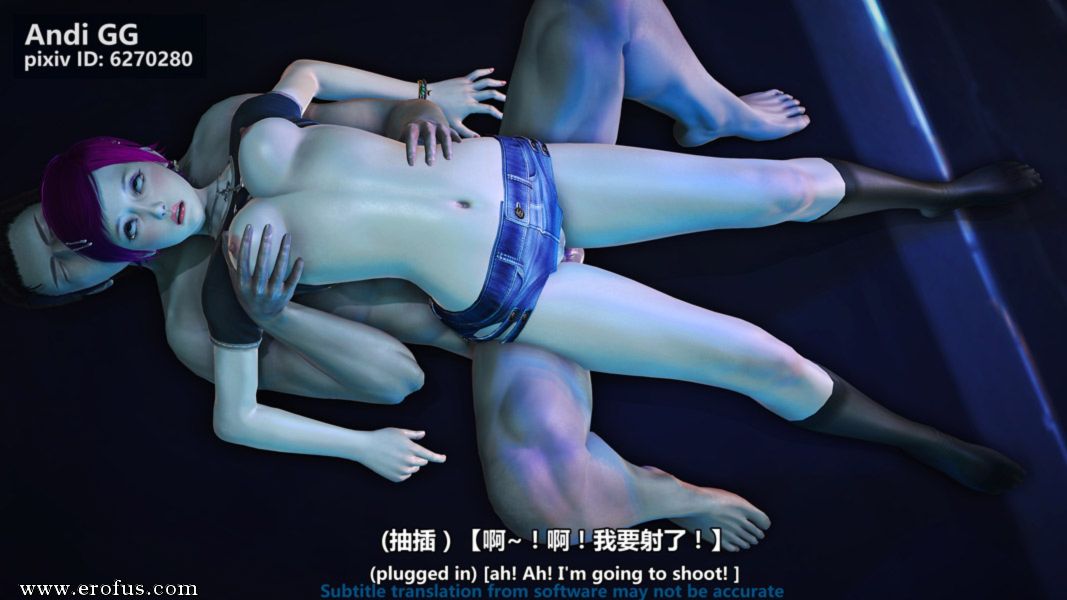 picture 24.jpg