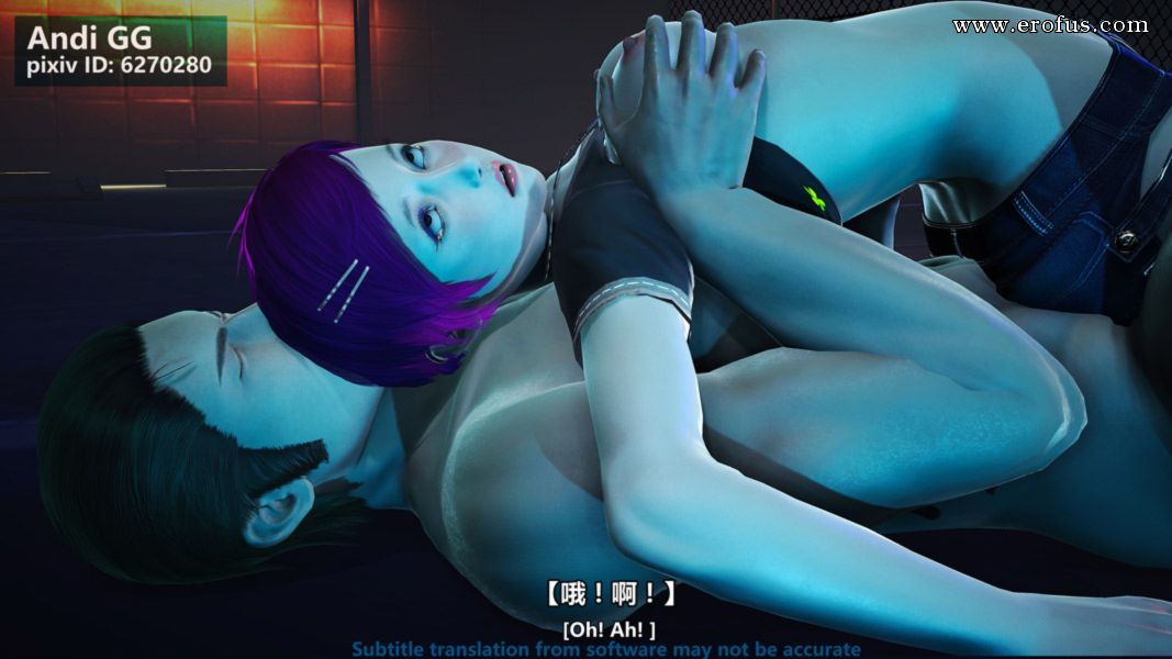 picture 25.jpg