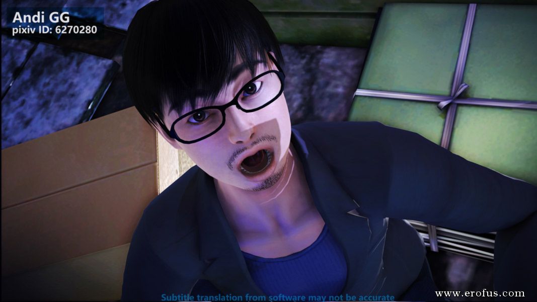 picture 33.jpg
